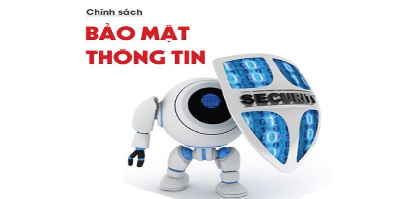 Chính sách về đăng ký thành viên chính thức