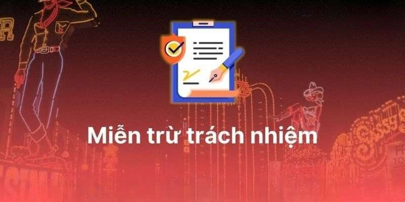 Trường hợp nào vi phạm chính sách